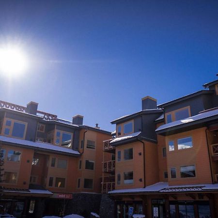 Wanna Get Away This Summer And Fall At The Crossing Canmore Eksteriør billede